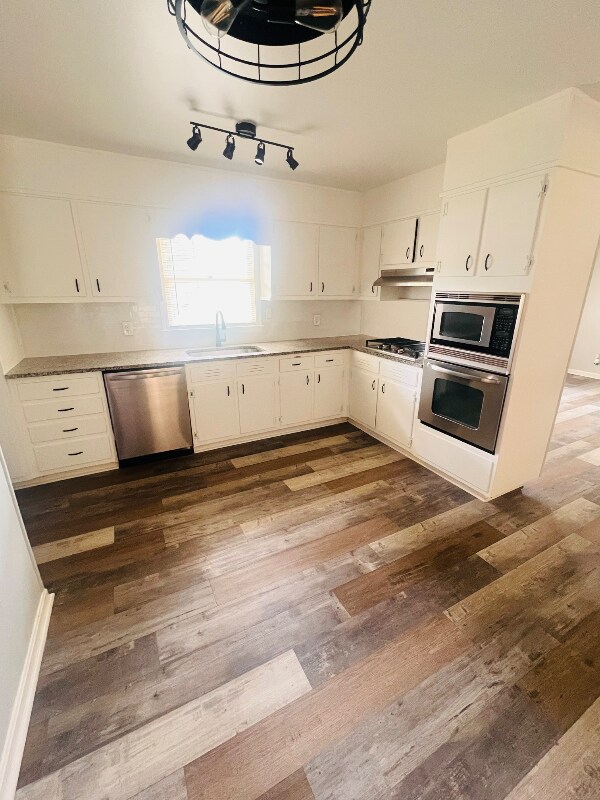 Foto del edificio - 6609 Malvin Dr
