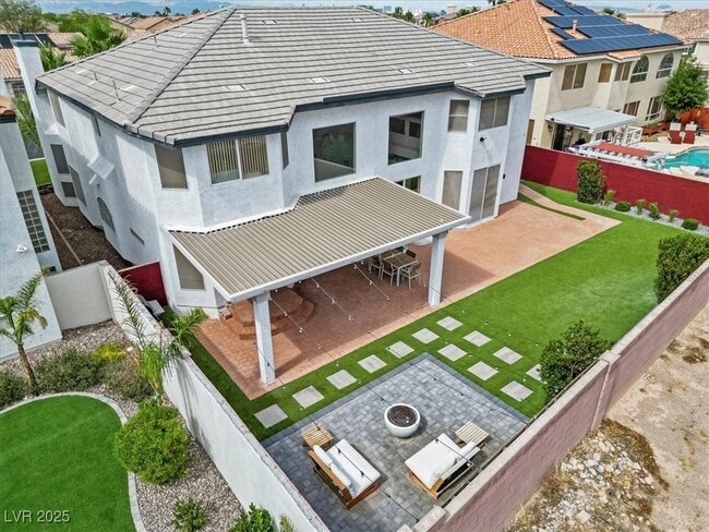 Foto del edificio - 6639 Tranquil Seas Ct