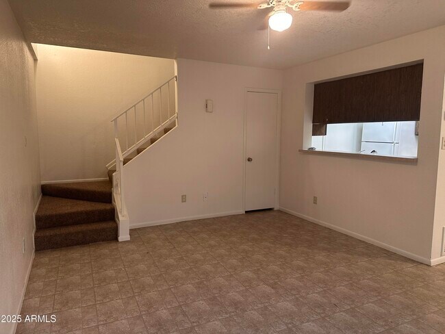 Foto del edificio - 14013 N 54th Ave