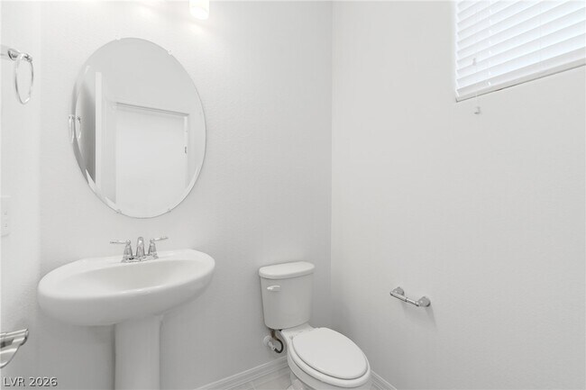 Foto del edificio - 5749 S Tioga Way