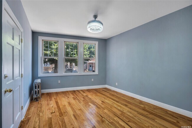 Building Photo - 55-10 68th St