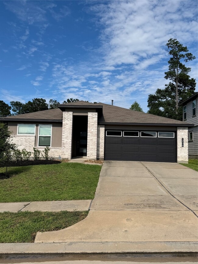 Building Photo - 12378 New River Trl