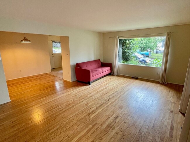 Photo - CURFN01 Apartment