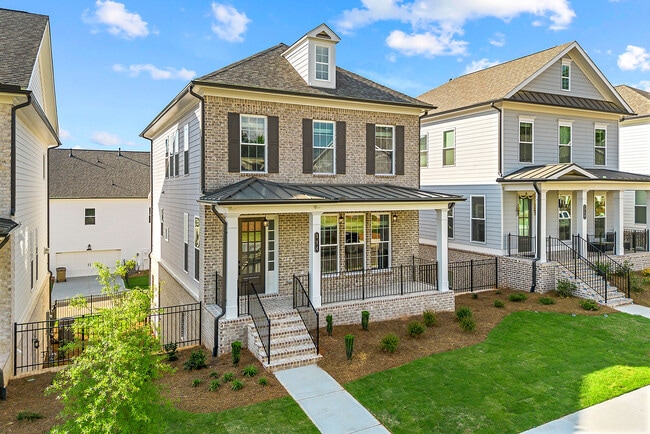 Photo - 114 Stonehouse Dr