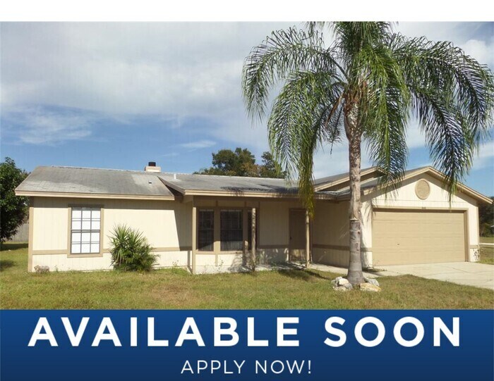 Foto principal - 546 Fort Smith Blvd