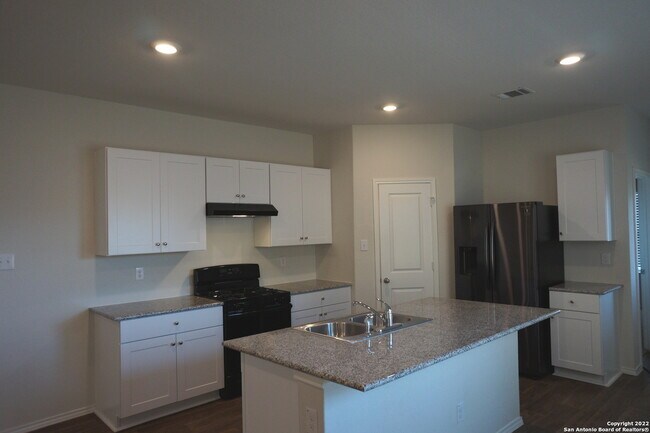 Building Photo - 3327 Stoney Knoll