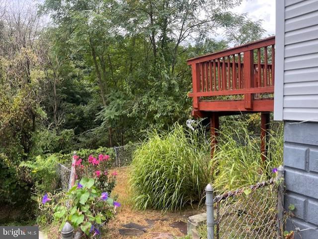 Foto del edificio - 9 W View Terrace