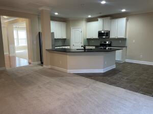 Foto del edificio - 3450 Wrightsboro Rd