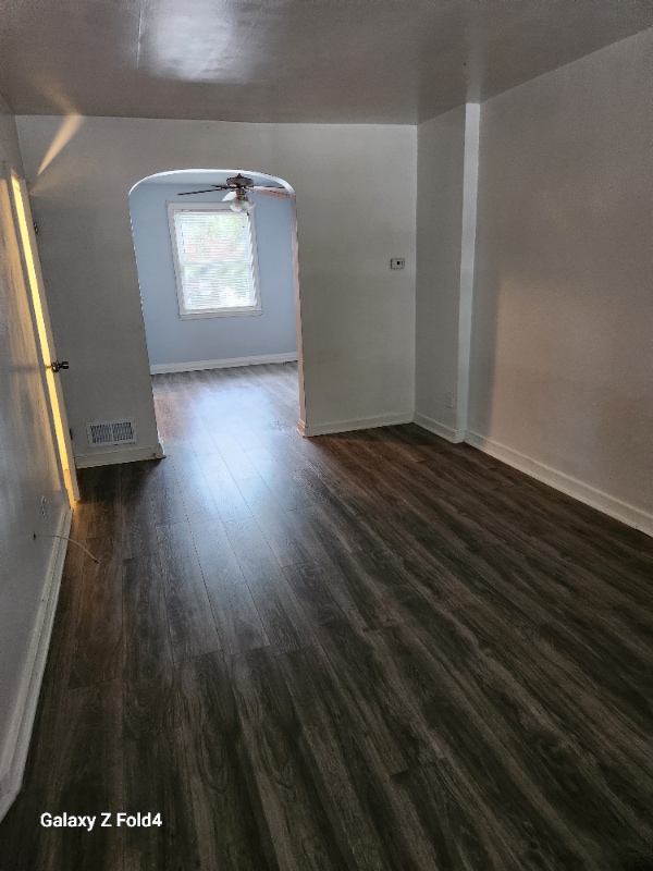 Photo - 3317 Ingleside Ave Townhome