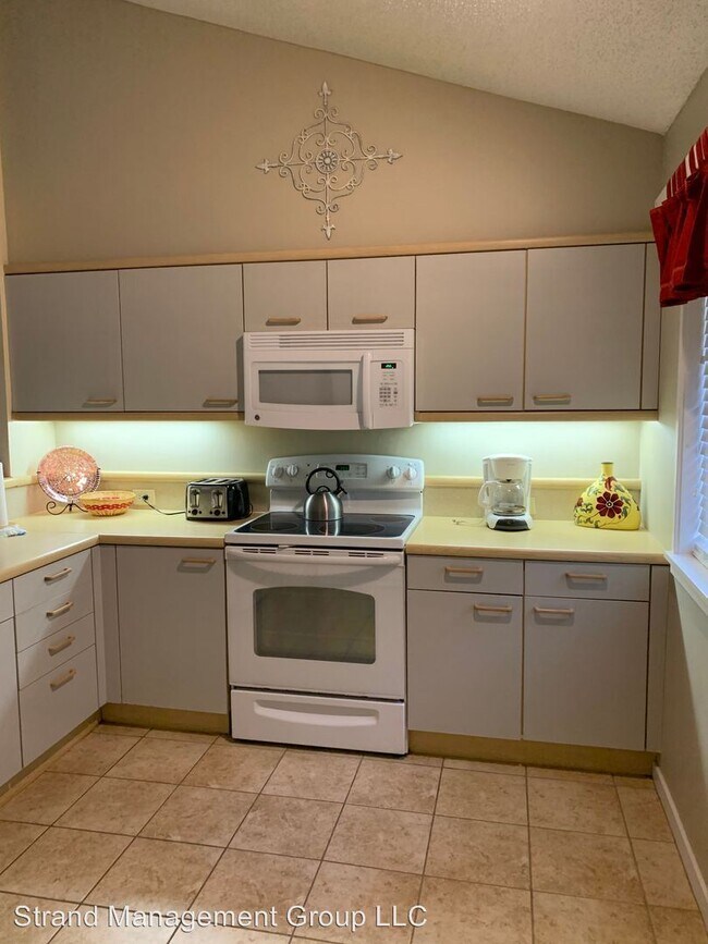 Building Photo - 2 br, 2 bath House - 204 Baslow Court