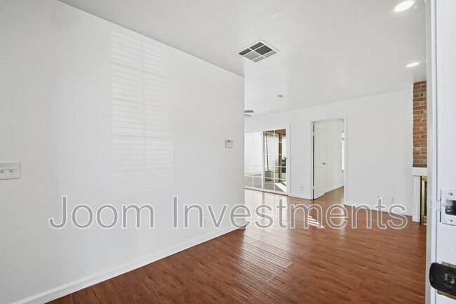 Photo - 41 Orchard House