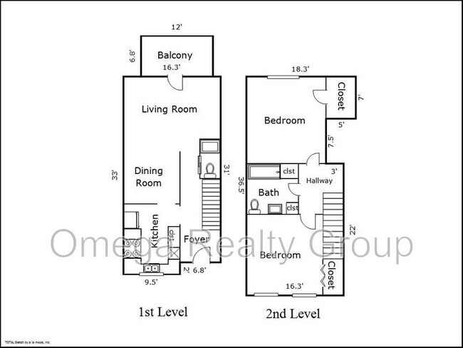 Building Photo - 3328 Warringwood Dr