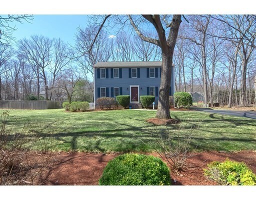 Foto principal - 179 Landry Ave