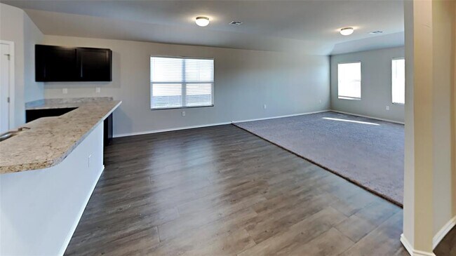 Foto del edificio - 11748 NW 99th Ter