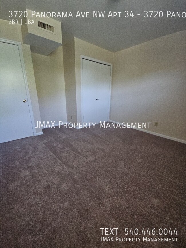 Foto del edificio - 3720 Panorama Ave NW