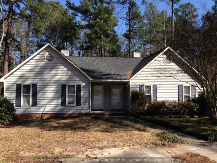 156 Thames Valley Ct, Irmo, SC 29063 Townhome Rentals in Irmo SC