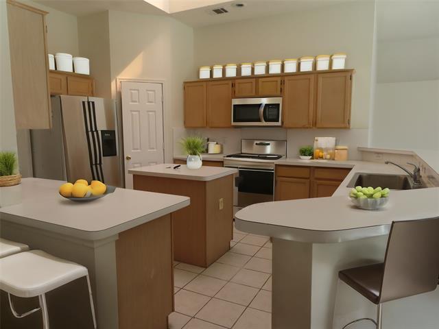 Foto del edificio - 7302 Armstrong Ln