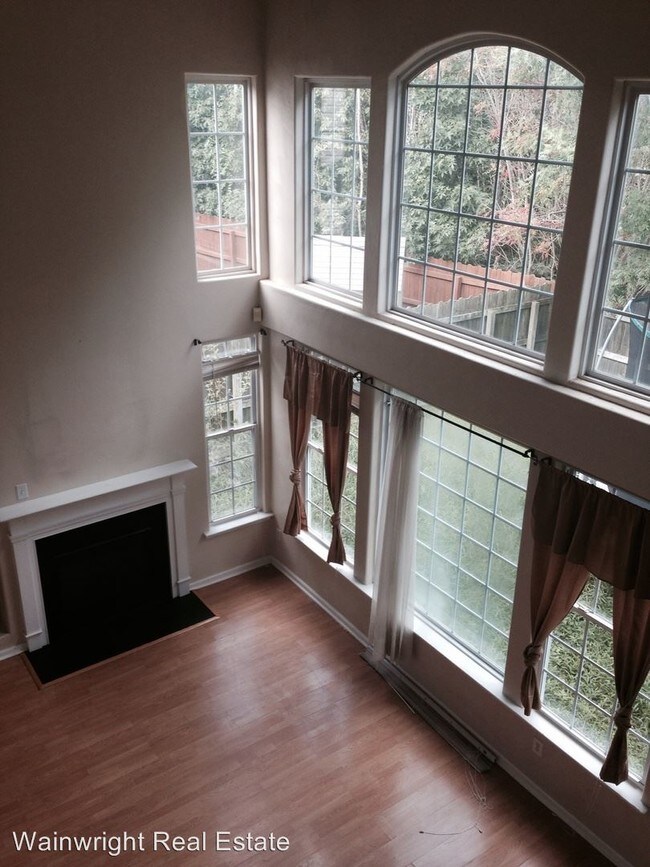 Building Photo - 3 br, 2.5 bath House - 609 Pawleys Arch