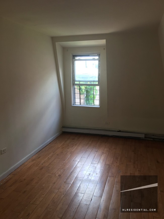 Foto del edificio - 6901 38th Ave