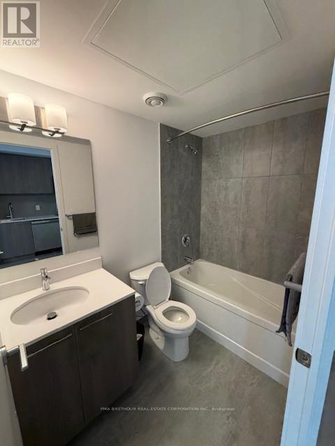 Building Photo - 7437 Kingston Rd