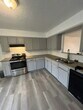 Foto principal - 6340 Midway Rd