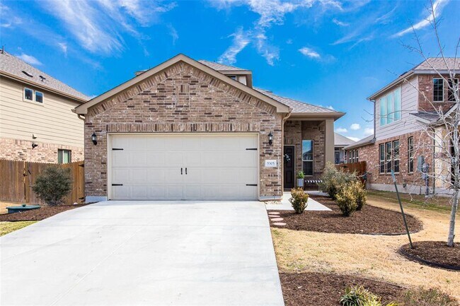 Building Photo - 5305 Traviston Dr