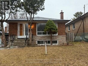 Building Photo - 113 Confederation Dr