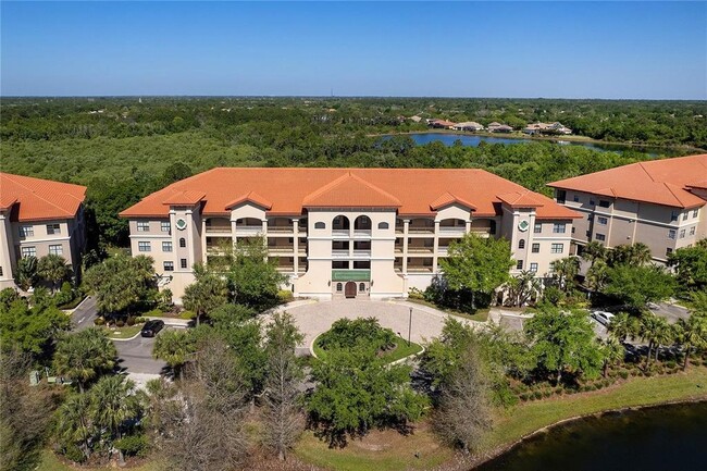 Foto del edificio - 7718 Lake Vista Ct