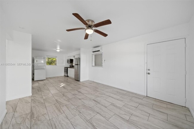 Building Photo - 36 NE 64th Terrace