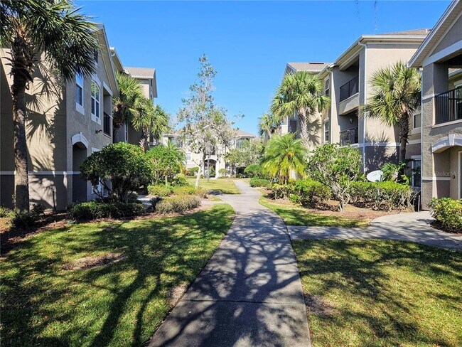 Building Photo - 6548 Swissco Dr