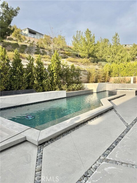 Foto del edificio - 20401 Aberdeen Ln
