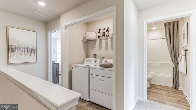 Building Photo - 114 Jonagold Dr