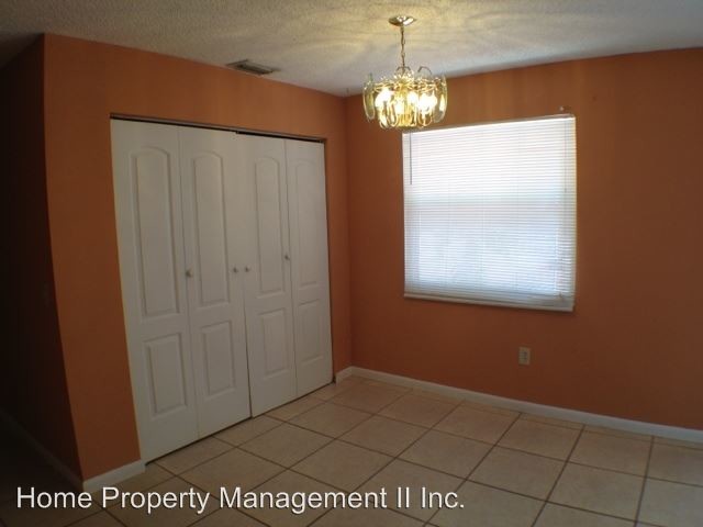 Building Photo - 3 br, 1 bath House - 224 JENNINGS AVE