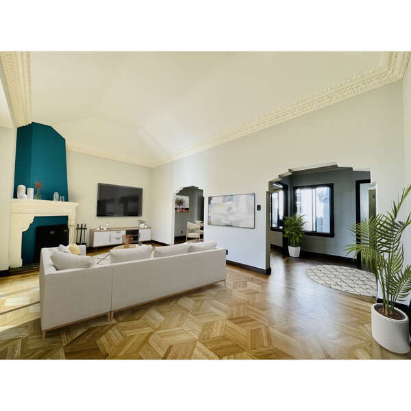 Foto principal - 1620 9th Ave