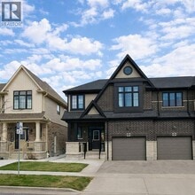 Building Photo - 592 Blair Creek Dr