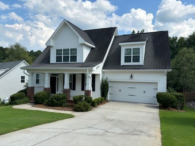 Foto del edificio - 1205 Sumter Landing Ln