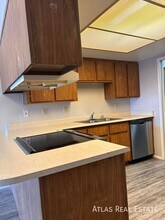 Building Photo - 3060 E Cicero St