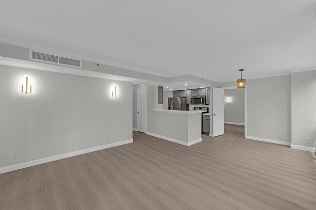 Foto del edificio - 3525 Sage Rd