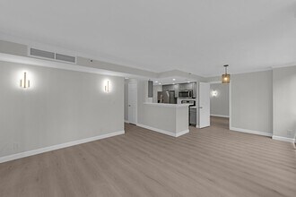 Building Photo - 3525 Sage Rd
