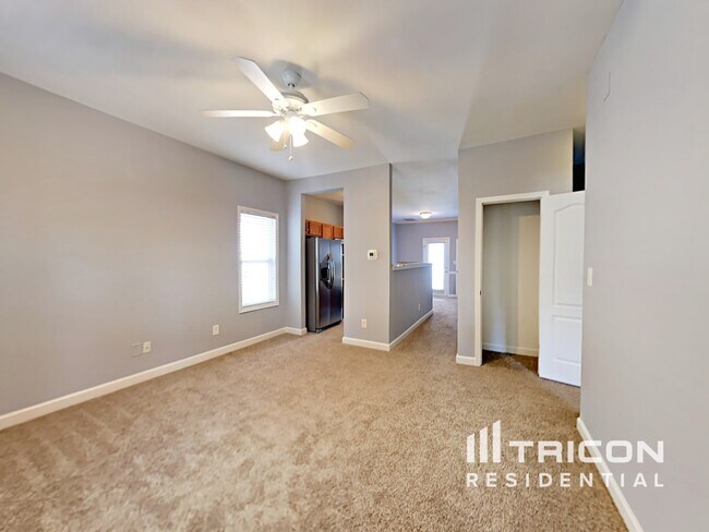 Foto del edificio - 9671 Mendenhall View Dr