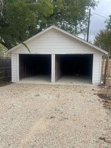 Building Photo - 1239 Amarillo St