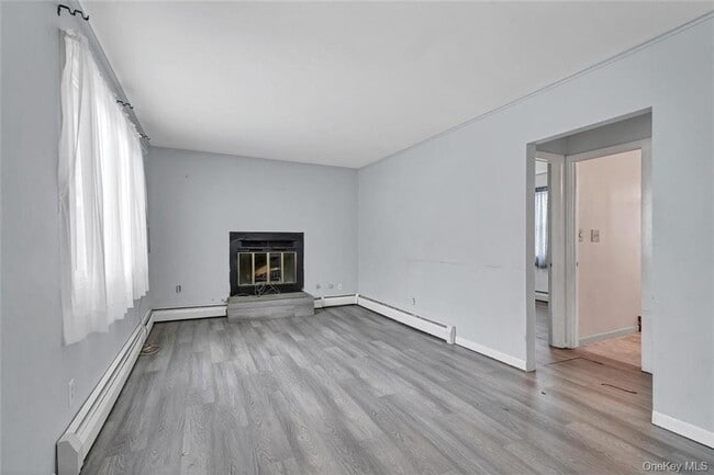 Foto del edificio - 7 Herbst Dr