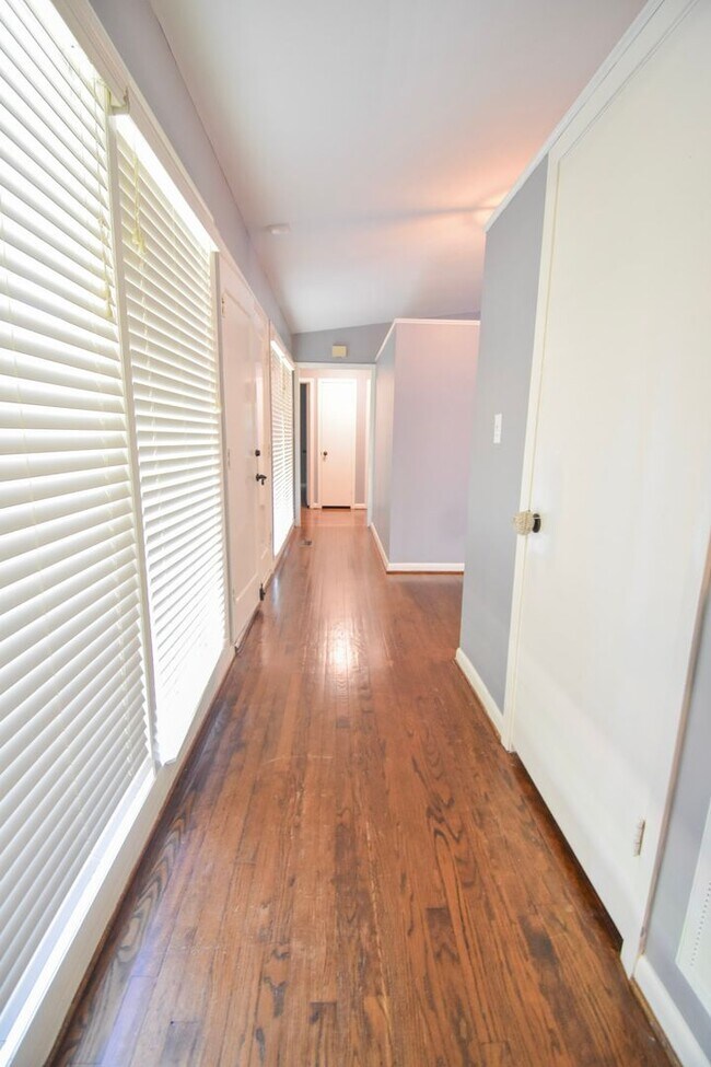 Foto del edificio - Available Now! 3 Bedroom 2 Bathroom Home- ...