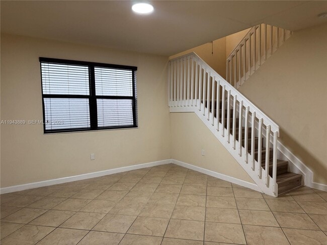 Building Photo - 9132 SW 227th Ln