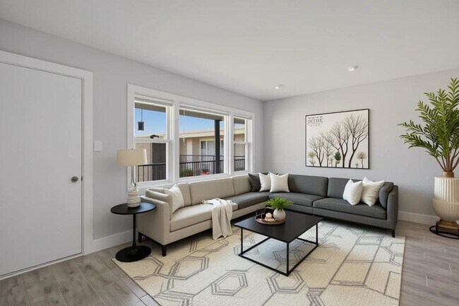Foto del edificio - 2537 E 83rd St