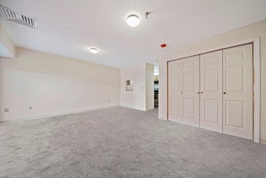 Foto del edificio - 133 Commander Shea Blvd