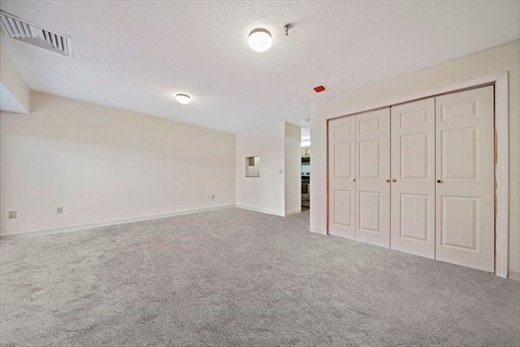 Building Photo - 133 Commander Shea Blvd