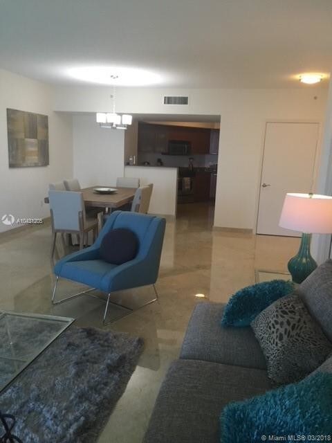 Building Photo - 16699 Collins Ave