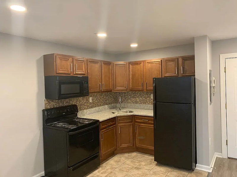 Photo - 6001 N 17th St (Philadelphia, PA)