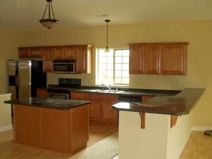  - 1939 N Waterville Rd